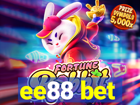 ee88 bet